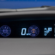 Illustration for article titled 2010 Toyota Prius: Bigger, Longer And With Higher Fuel Economy